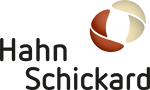 Hahn-schickard_logo_klein